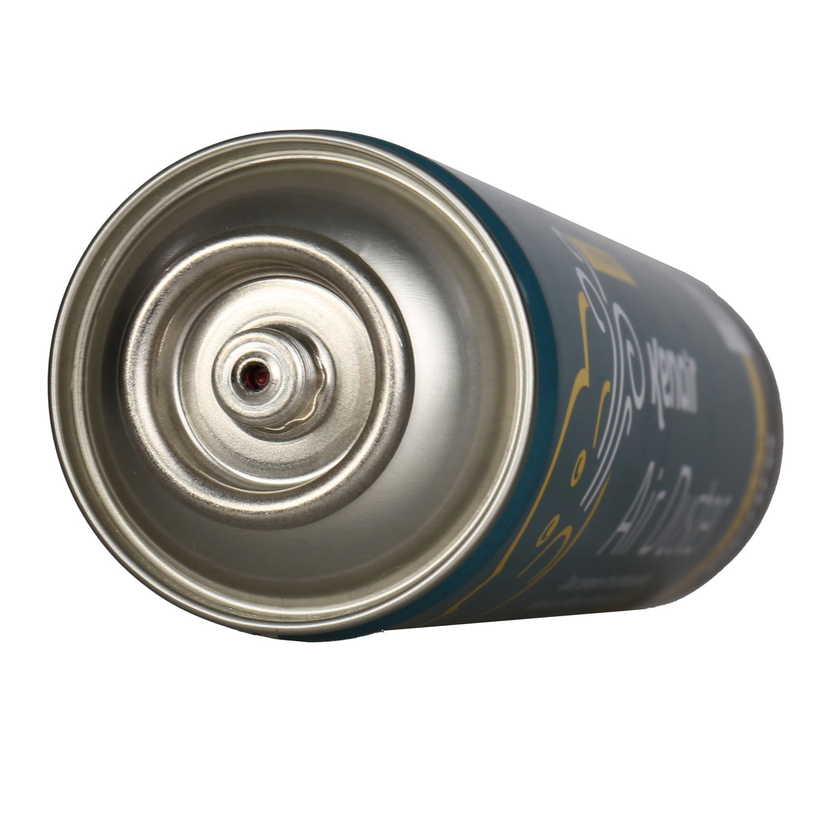 Kenro Luft Aerosol Påfyllning 360ML — 3