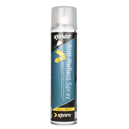 Kenro Antireflex Spray Matt