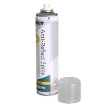 Kenro Anti Reflection Spray Matt for White Surface — 2