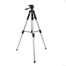Konus Stativ til Kikkert 165cm