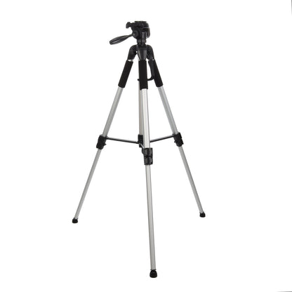Konus Stativ til Kikkert 165cm