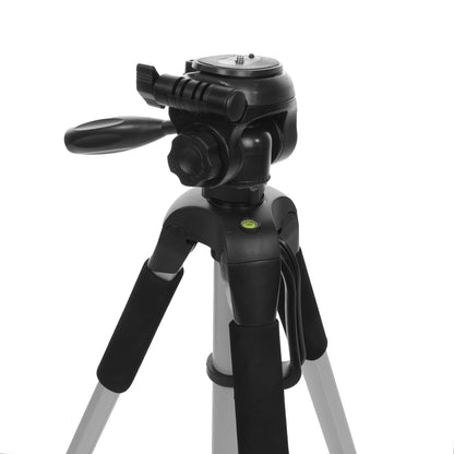 Konus Stativ til Kikkert 165cm — 2