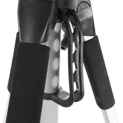 Konus Stativ til Kikkert 165cm — 5