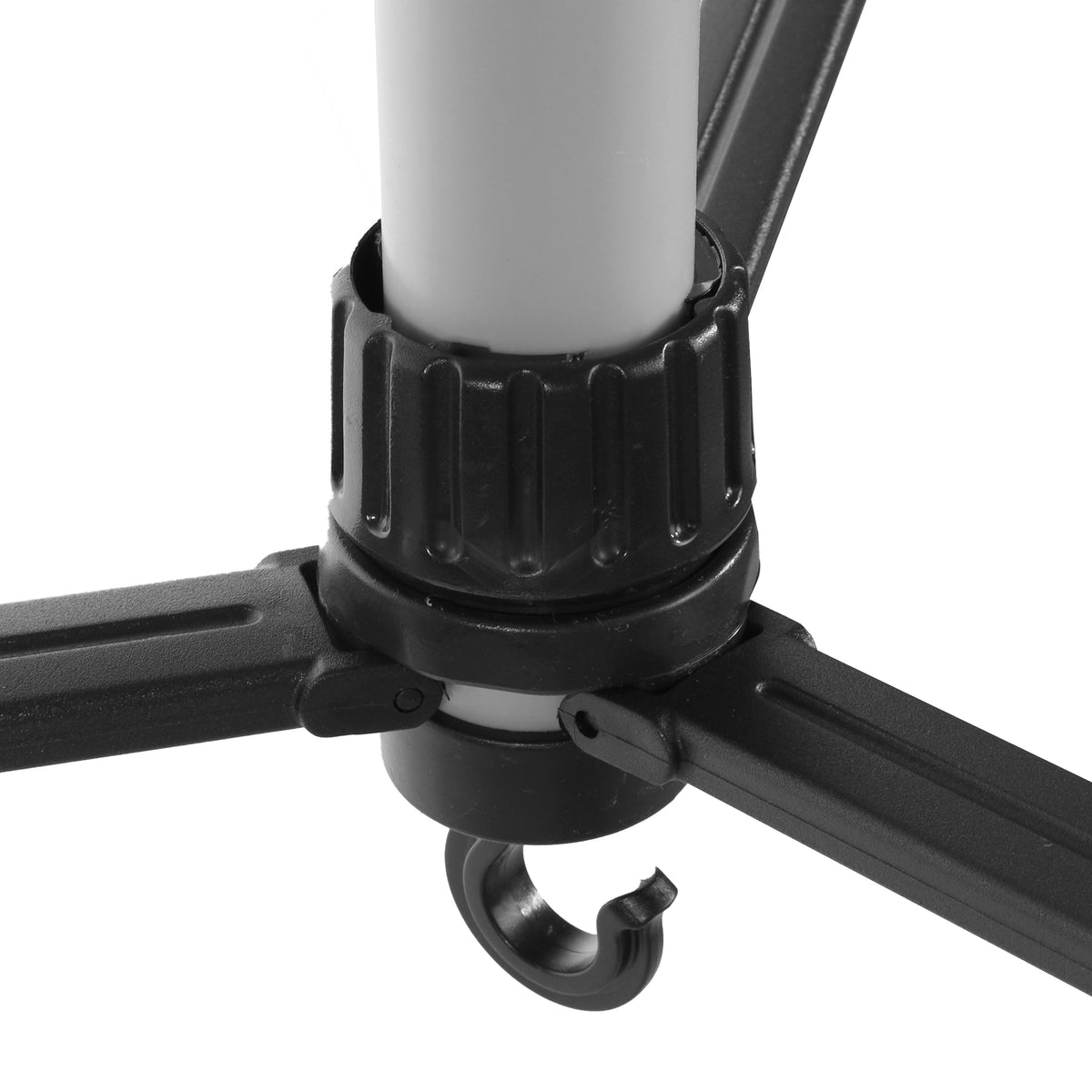 Konus Stativ til Kikkert 165cm — 6