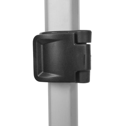 Konus Stativ til Kikkert 165cm — 7