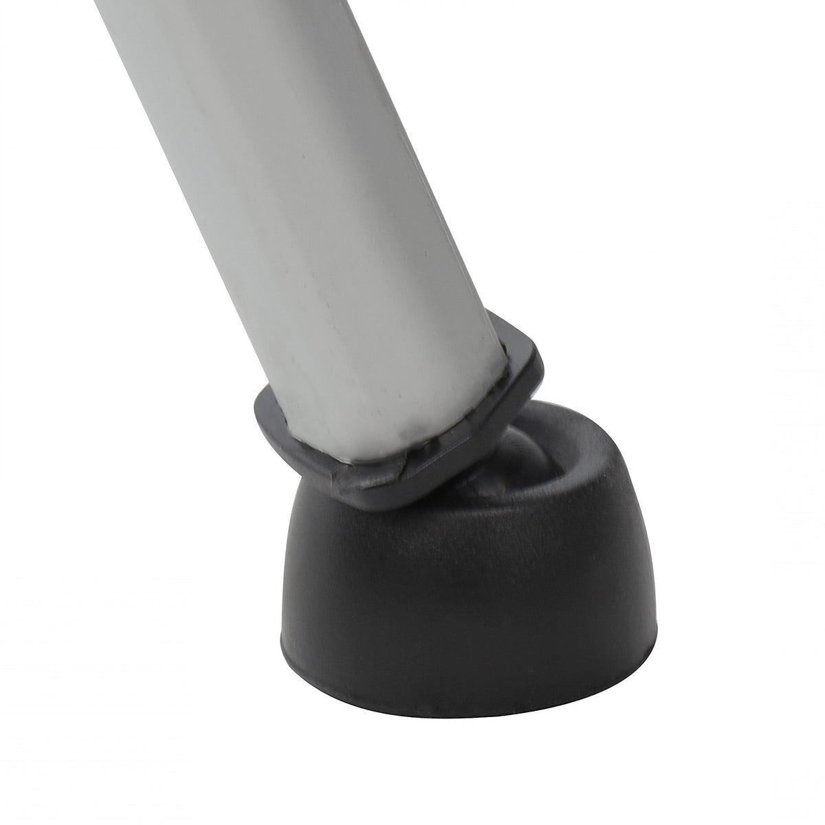 Konus Stativ til Kikkert 165cm — 8