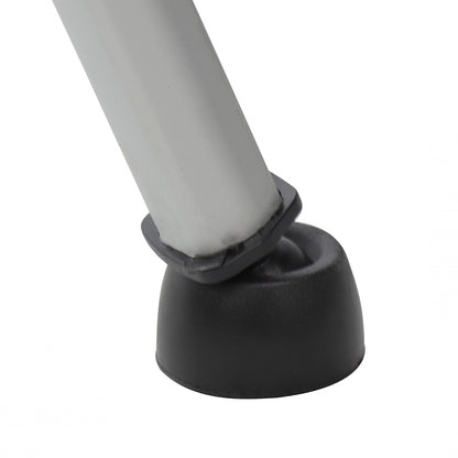 Konus Stativ til Kikkert 165cm — 8