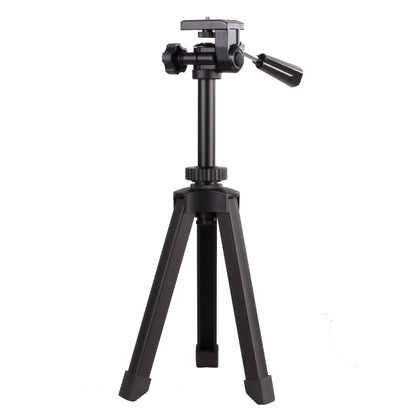 Konus Bordstativ Metal med Fine Justering H35 CM