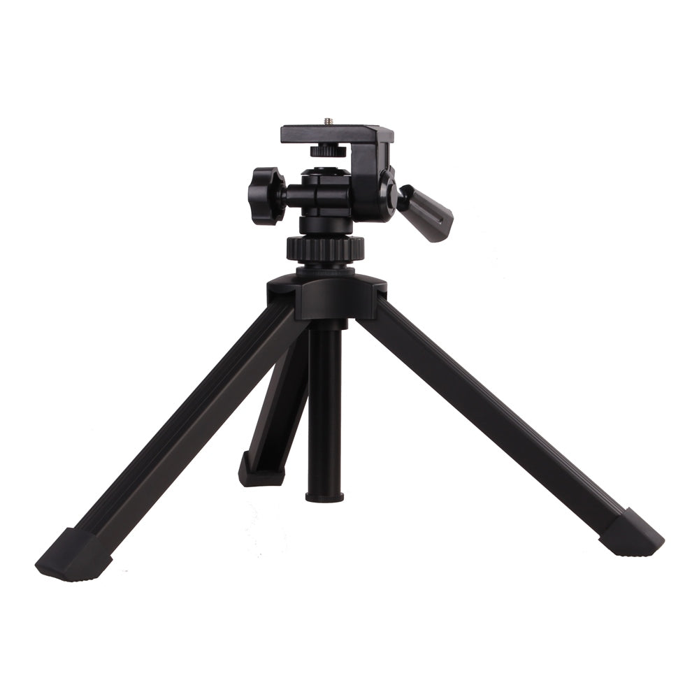 Konus Bordstativ Metal med Fine Justering H35 CM — 2