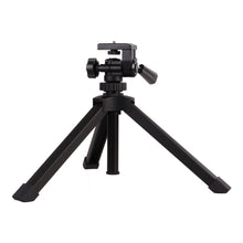 Konus Table Tripod Metal With Fine Adjustment H35 CM — 2