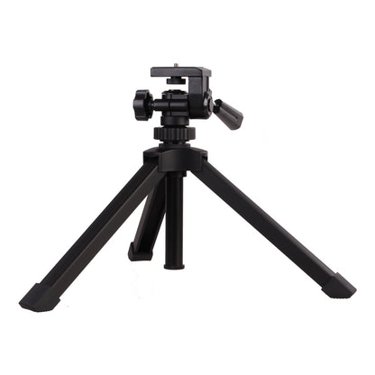 Konus Bordstativ Metal med Fine Justering H35 CM — 2