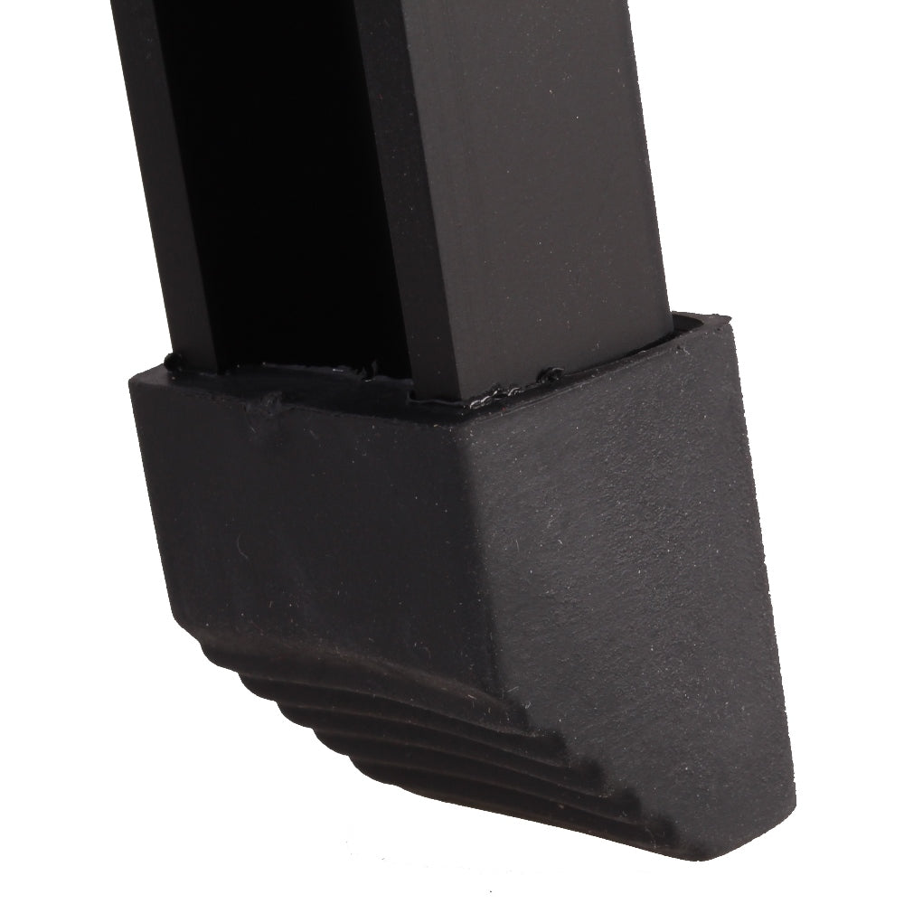 Konus Bordstativ Metal med Fine Justering H35 CM — 4