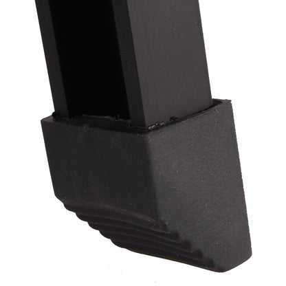 Konus Bordstativ Metal med Fine Justering H35 CM — 4
