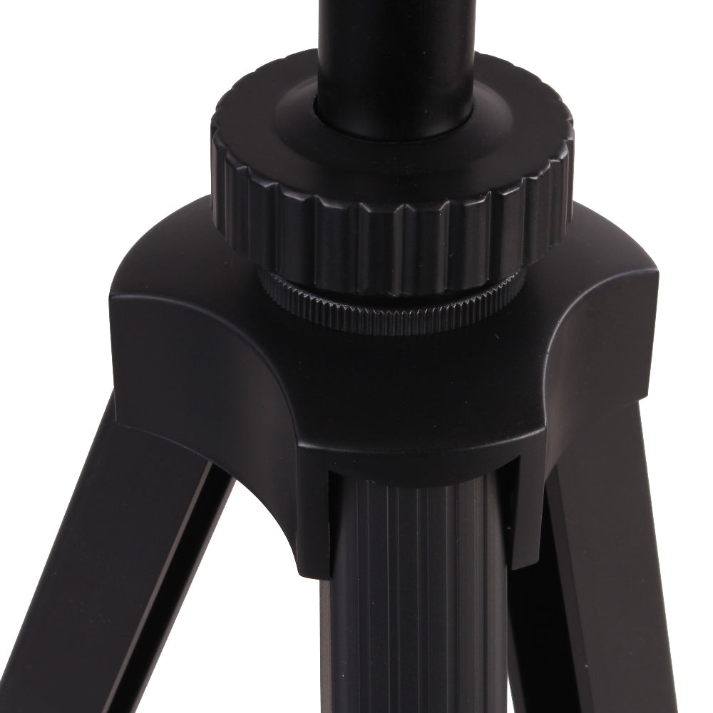 Konus Bordstativ Metal med Fine Justering H35 CM — 5