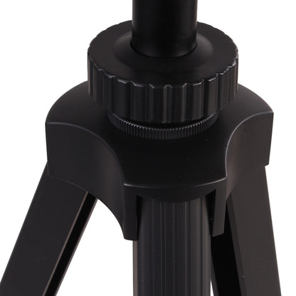 Konus Bordstativ Metal med Fine Justering H35 CM — 5