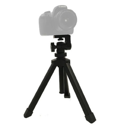 Konus Bordstativ Metal med Fine Justering H35 CM — 6