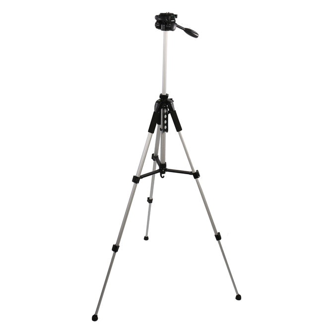 Konus Tripod 3-POD-9
