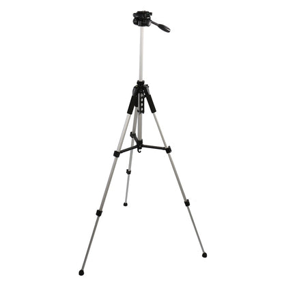 Konus Tripod 3-POD-9