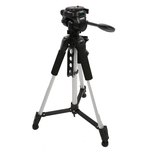 Konus Tripod 3-POD-9 — 2