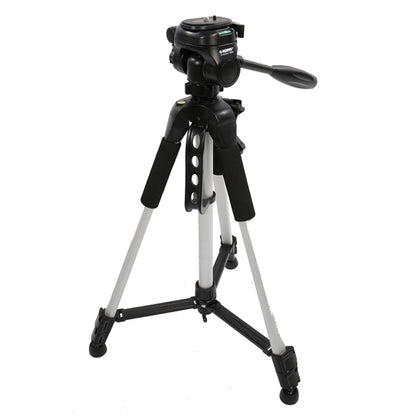 Konus Tripod 3-POD-9 — 2