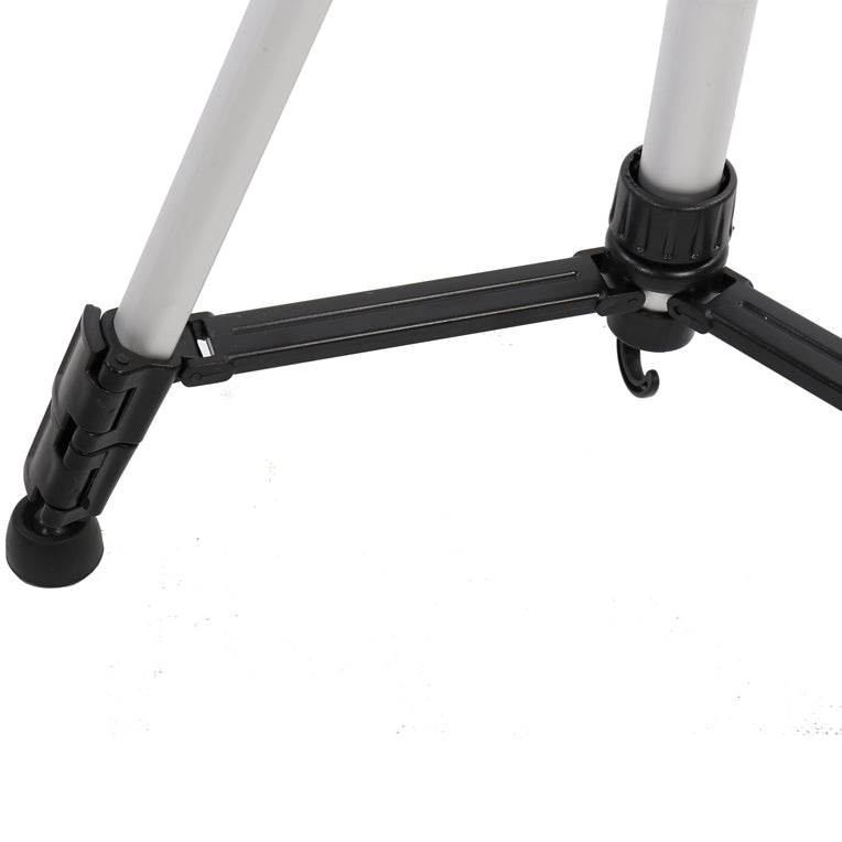 Konus Tripod 3-POD-9 — 3