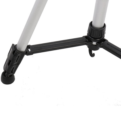 Konus Tripod 3-POD-9 — 3