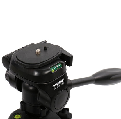 Konus Tripod 3-POD-9 — 4