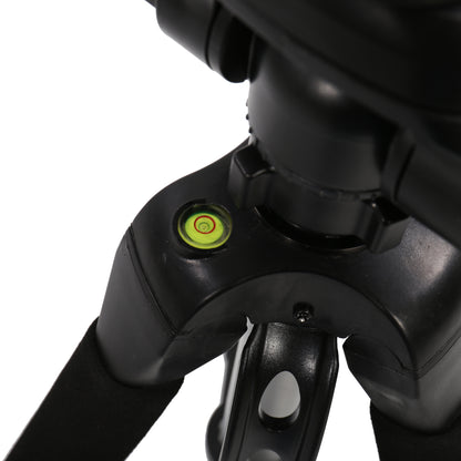 Konus Tripod 3-POD-9 — 5