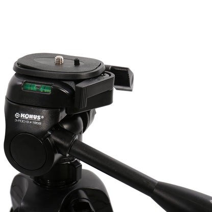 Konus Tripod 3-POD-9 — 7