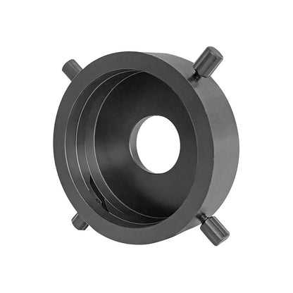 Smartoscope Vario-Adapter with UR-4 DEMO