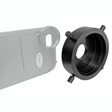 Smartoscope Vario-Adapter med UR-4 DEMO — 2