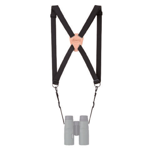 Kowa Binocular Harness