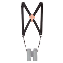 Kowa Binocular Harness