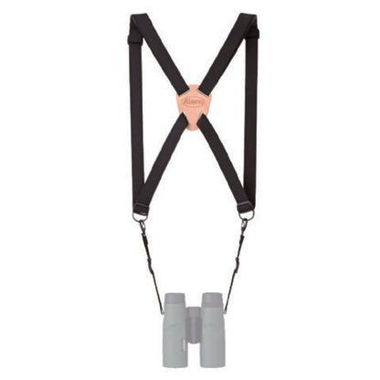 Kowa Binocular Harness