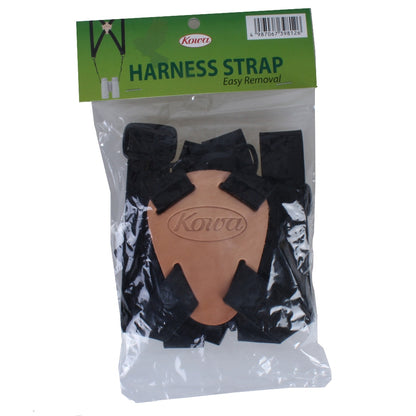 Kowa Binocular Harness — 2