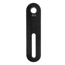 Smartoscope Opitcsrail Z13 til Zeiss Z13