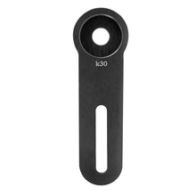 Smartoscope Opitcsrail K30 til Kowa M30