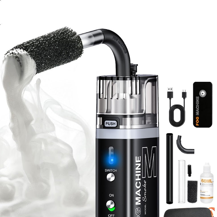 Lensgo Savu M Savukone — 3
