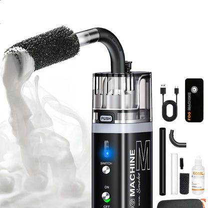 Lensgo Savu M Savukone — 3
