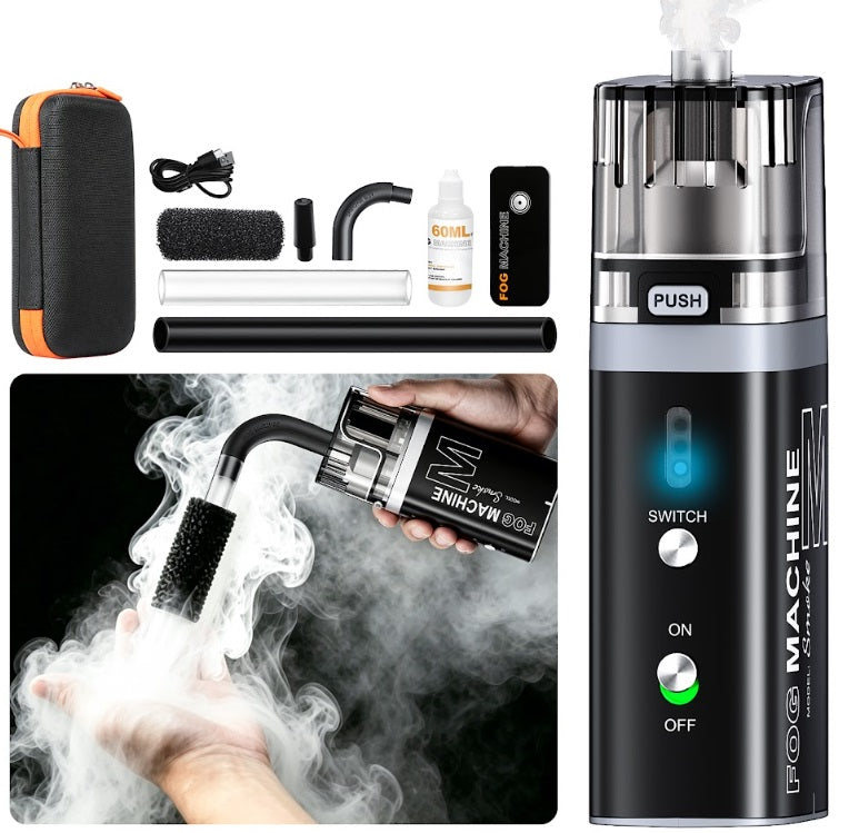 Lensgo Savu M Savukone — 4