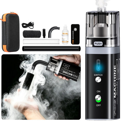 Lensgo Savu M Savukone — 4