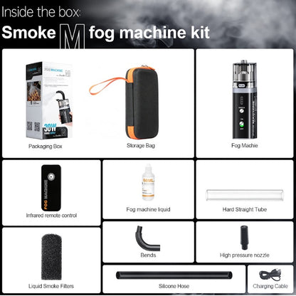 Lensgo Savu M Savukone — 8