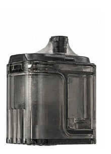 Lensgo Smoke Chamber for Smoke GO — 2