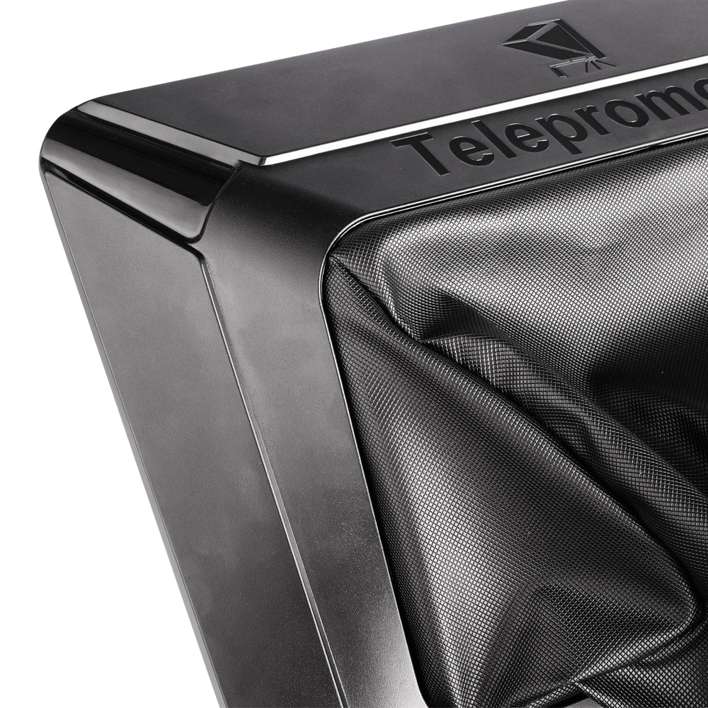 Lensgo Teleprompteri Autocue TC12 — 4