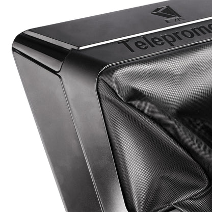 Lensgo Teleprompteri Autocue TC12 — 4