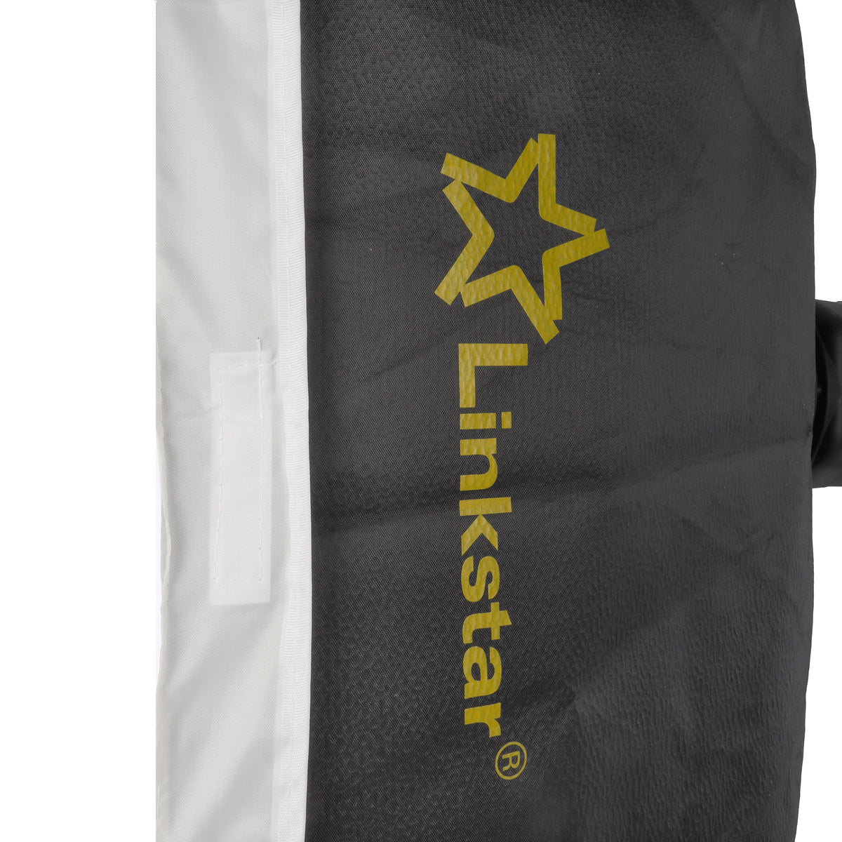 Linkstar Blitz Sæt LFK-250D Digital — 4