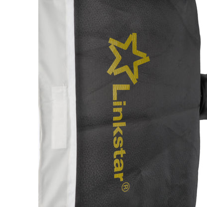 Linkstar Blitz Sæt LFK-250D Digital — 4