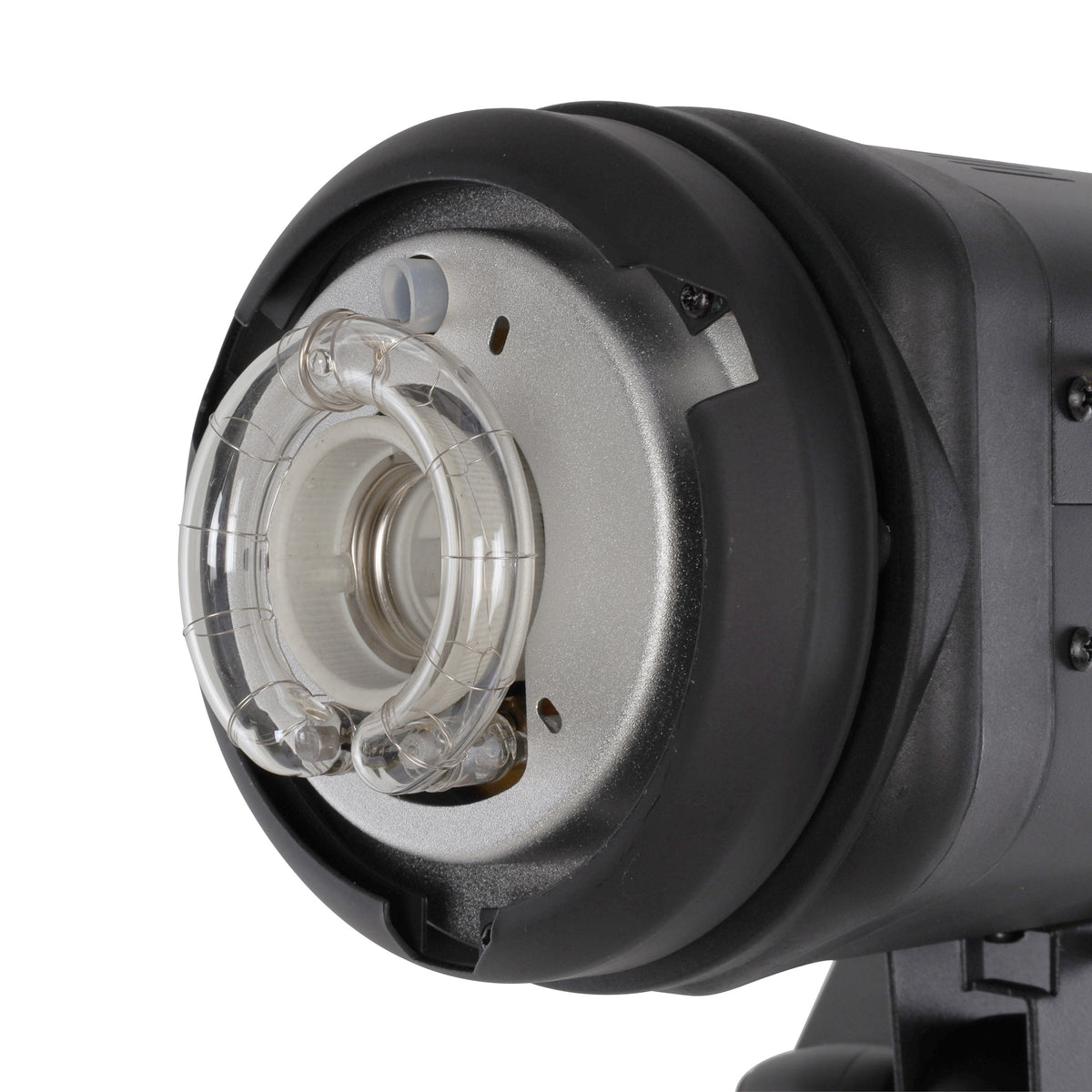 Linkstar Blitz Sæt LFK-250D Digital — 6