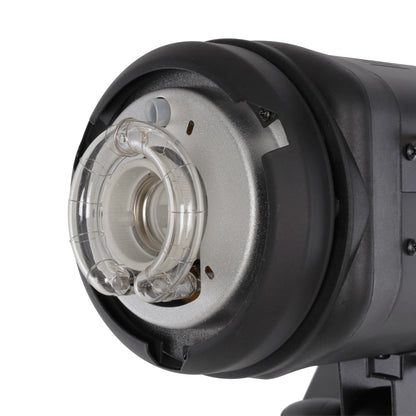 Linkstar Blitz Sæt LFK-250D Digital — 6