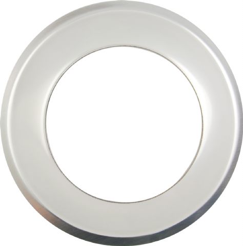 Linkstar Adattatore Anello DBWL per Balcar — 2